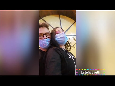❤️ Prekleta karantena me spravlja ob pamet. ☑ Krasni porniči pri nas ❌️❤