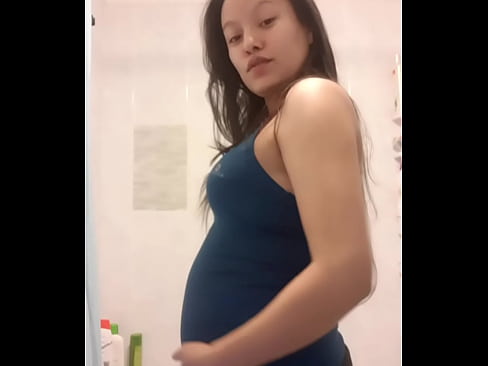 ❤️ NAJBOLJ VROČA KOLUMBIJSKA KURBA NA NETU SE JE VRNILA, NOSEČA, KI SI ŽELI, DA BI JIH GLEDALA, SLEDITE TUDI NA https://onlyfans.com/maquinasperfectas1 ☑ Krasni porniči pri nas ❌️❤