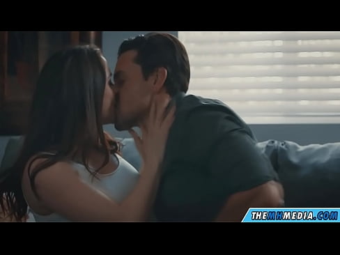 ❤️ Romantični seks z dobro prsato mamo ☑ Krasni porniči pri nas ❌️❤