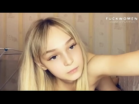 ❤️ Nenasitna sošolka sošolcu nudi drvečo pulzirajočo oralno kremacijo ☑ Krasni porniči pri nas ❌️❤