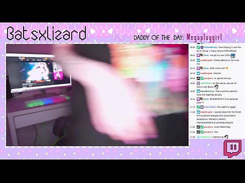 ❤️ IGRALEC POZABIL IZKLOPITI TOK IN SE IZPRSIL V ŽIVO ☑ Krasni porniči pri nas ❌️❤
