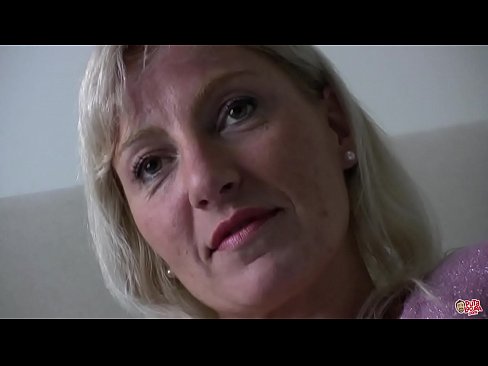 ❤️ The mother we all fucked ... Gospa, obnašajte se! ☑ Krasni porniči pri nas ❌️❤