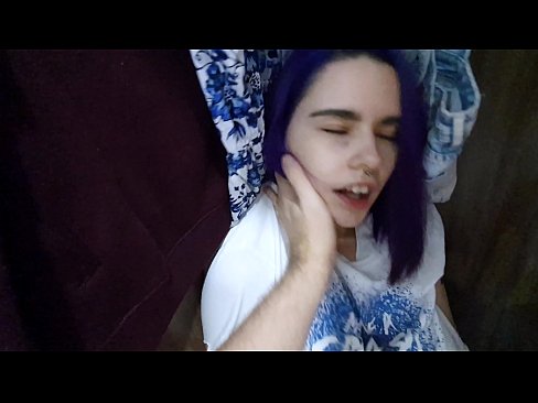 ❤️ Našel sem svojo sestro v omari in ji pomagal narediti ☑ Krasni porniči pri nas ❌️❤